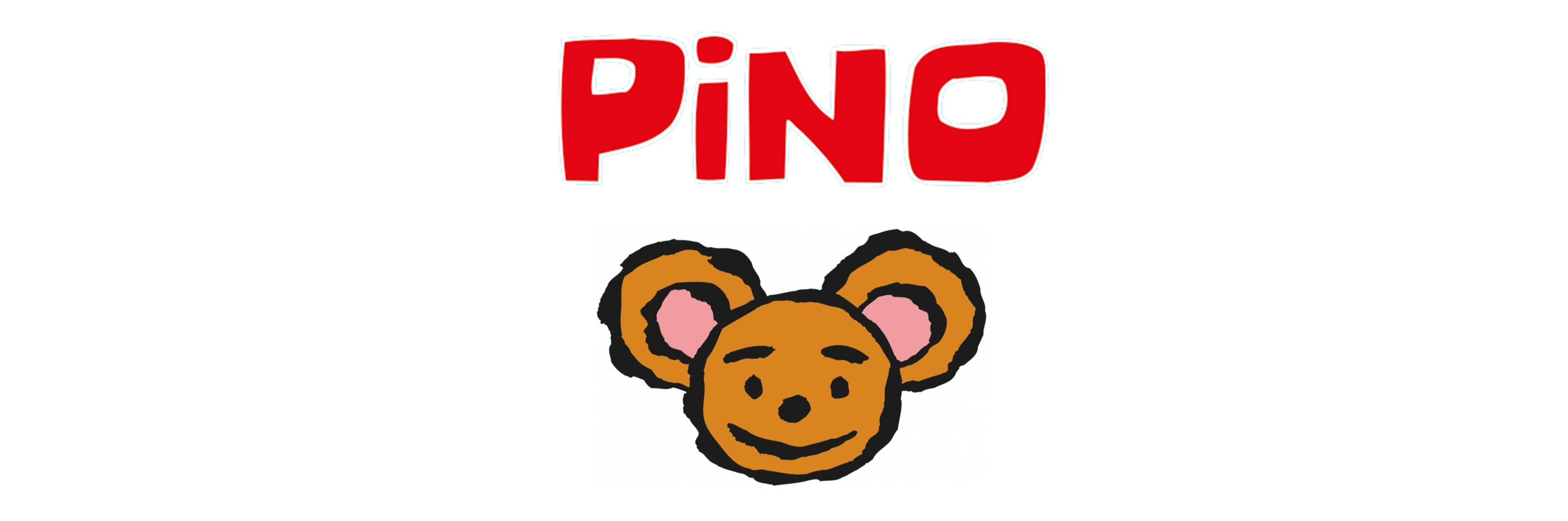 Pino 2025H1