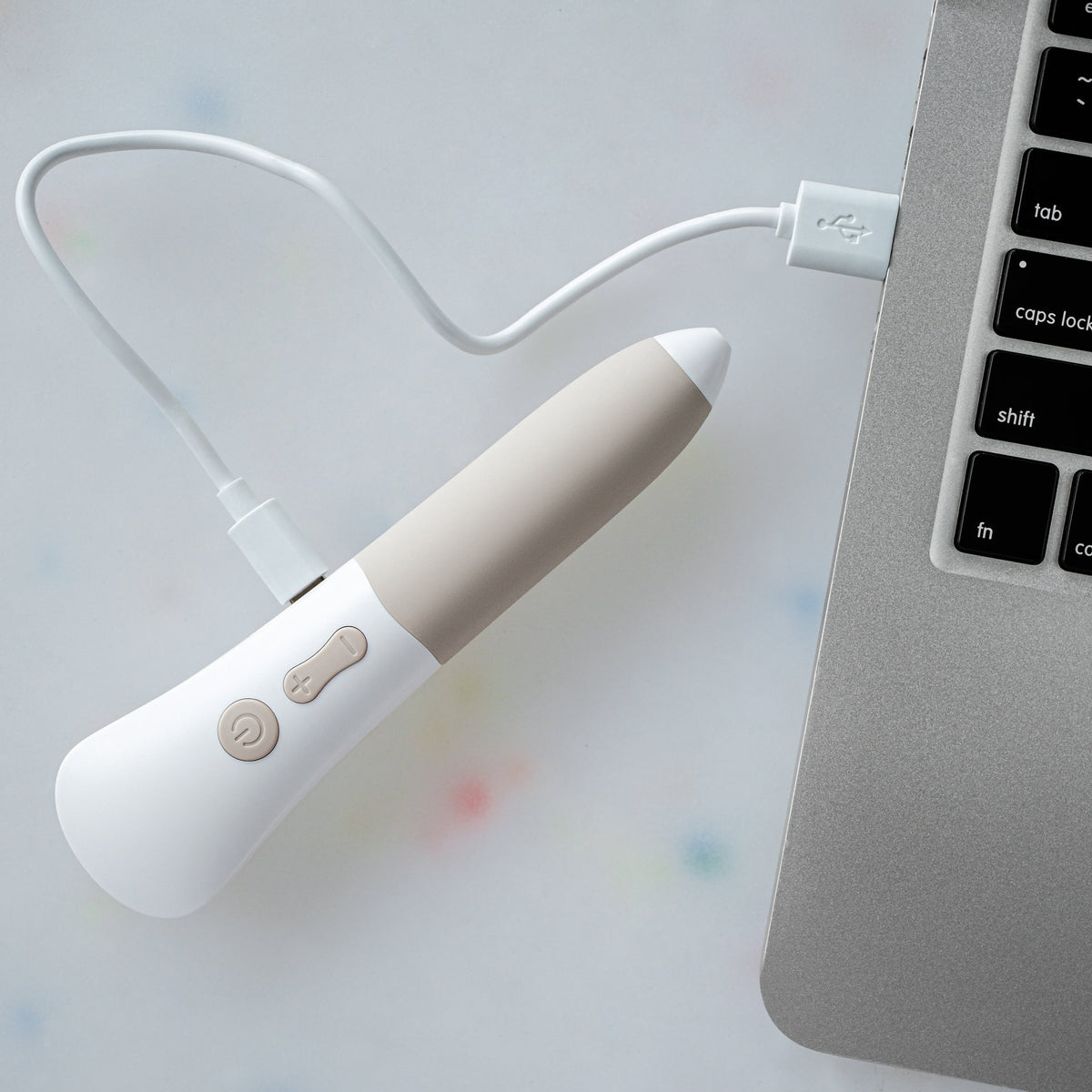 Readopia Readioo's reading pen makes books talk
