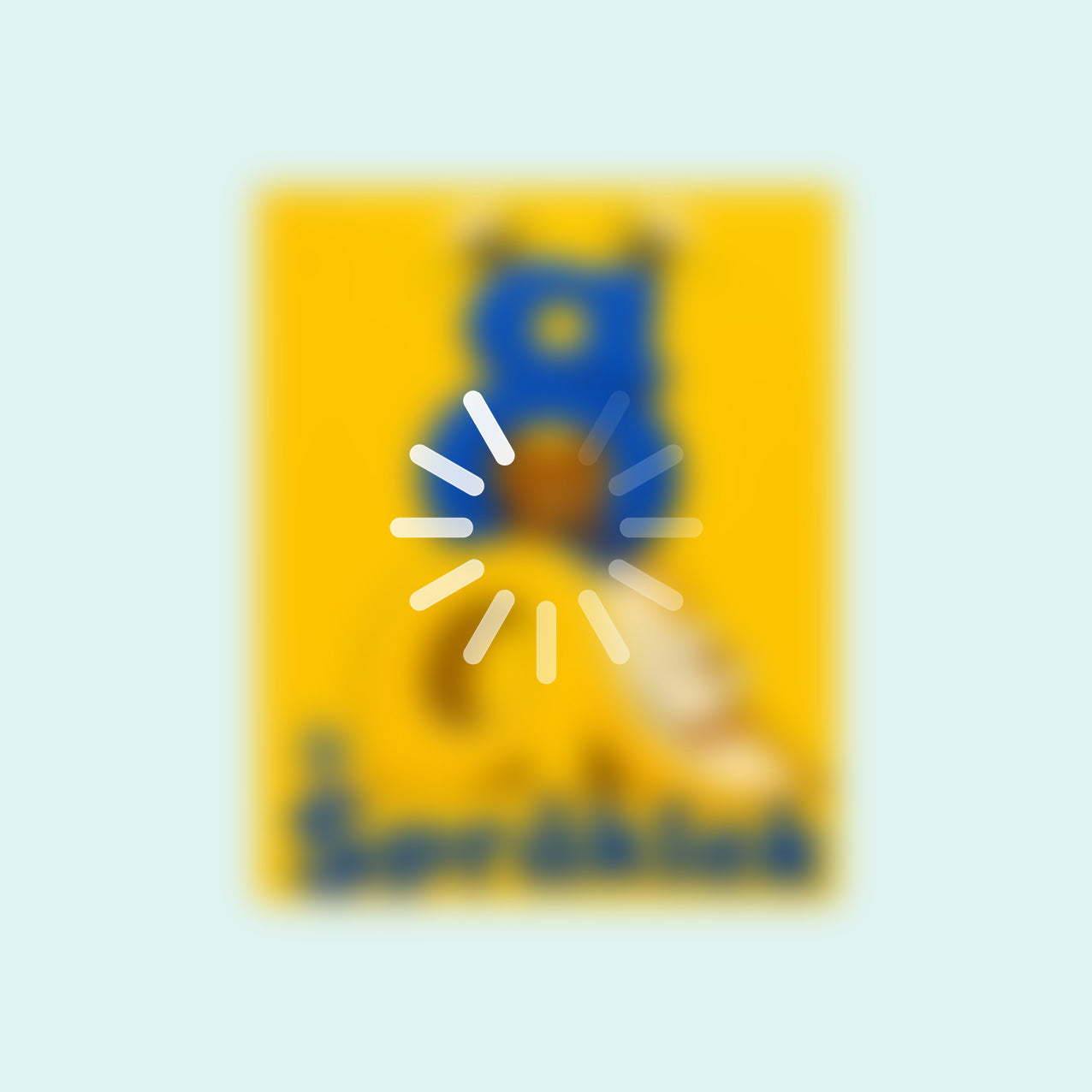 Nyhet våren 2027