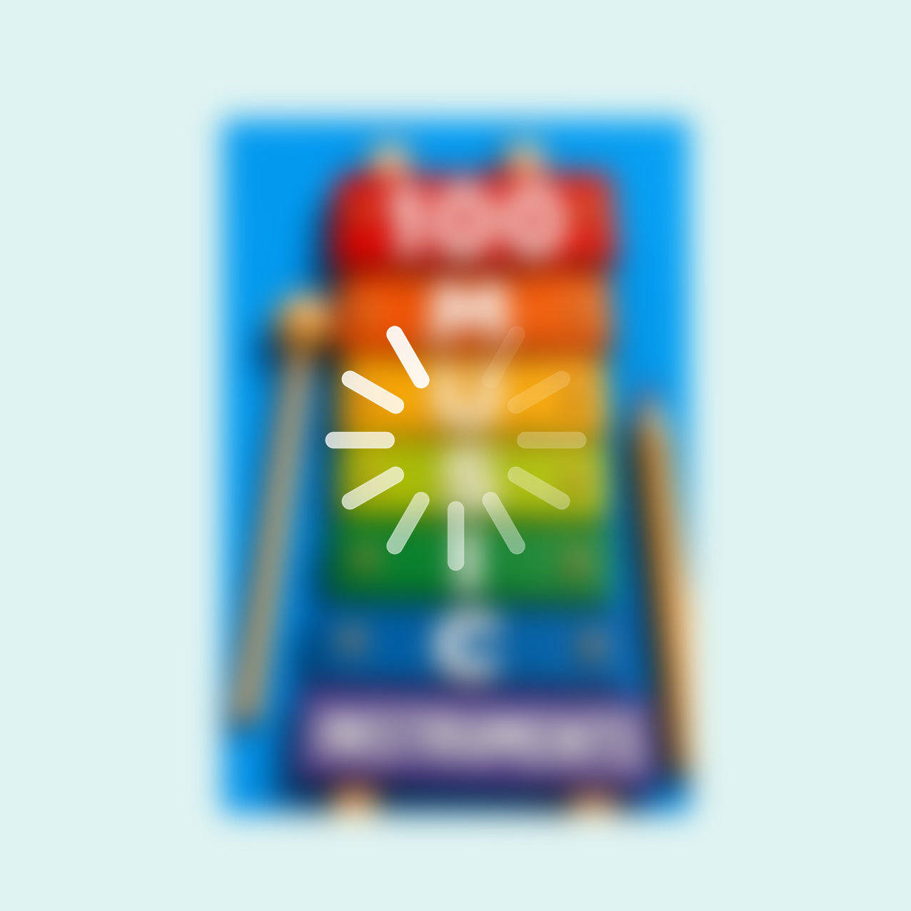 Nyhet våren 2027