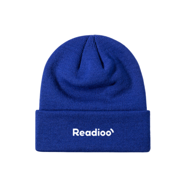Readioo Mössa