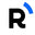 Logo di Readioo