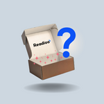 Mysterybox, en språkutvecklande överraskning!