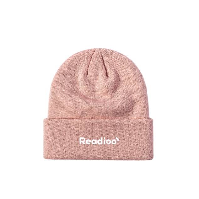 Readioo Mössa